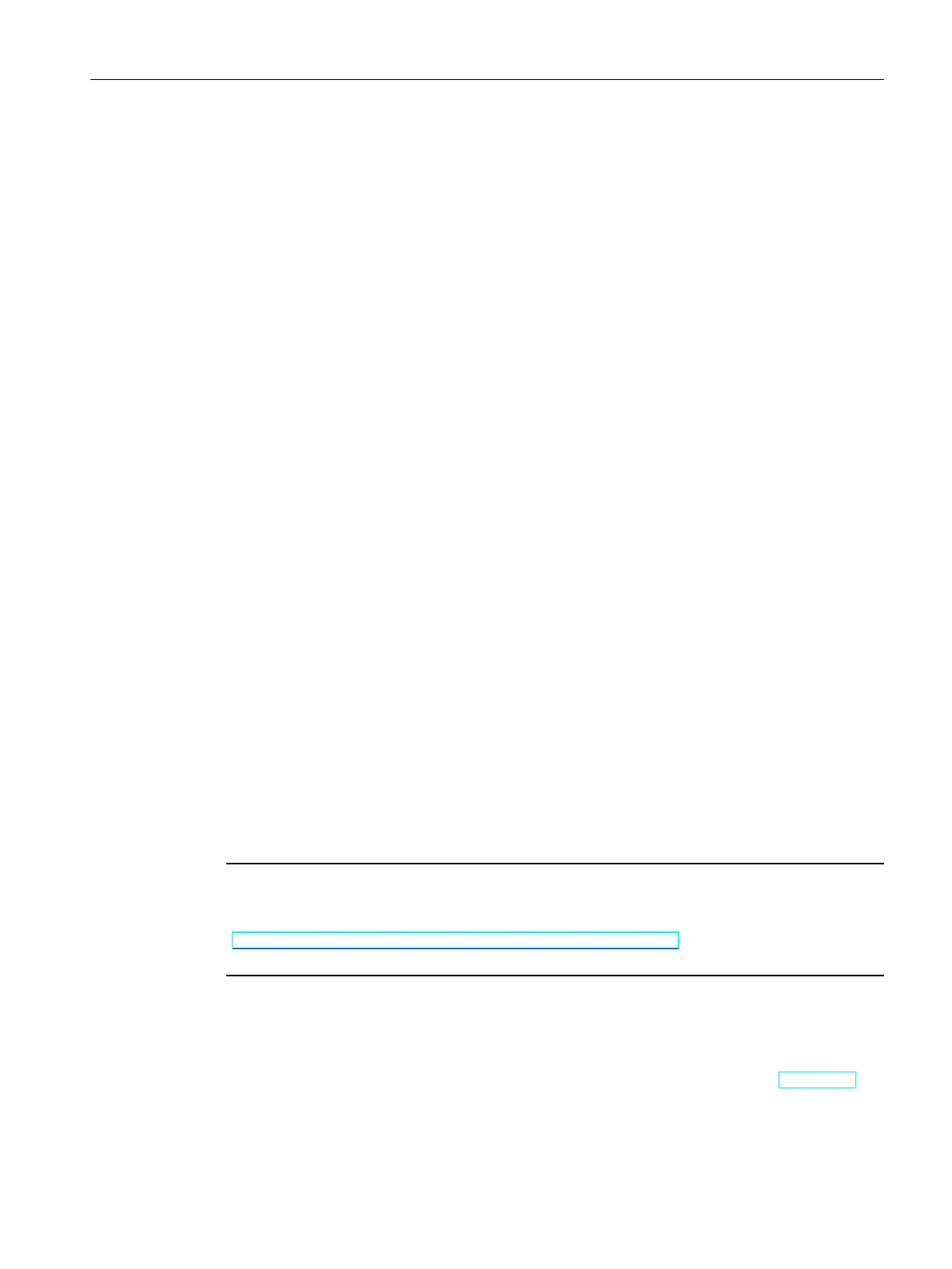 Page #327 background image