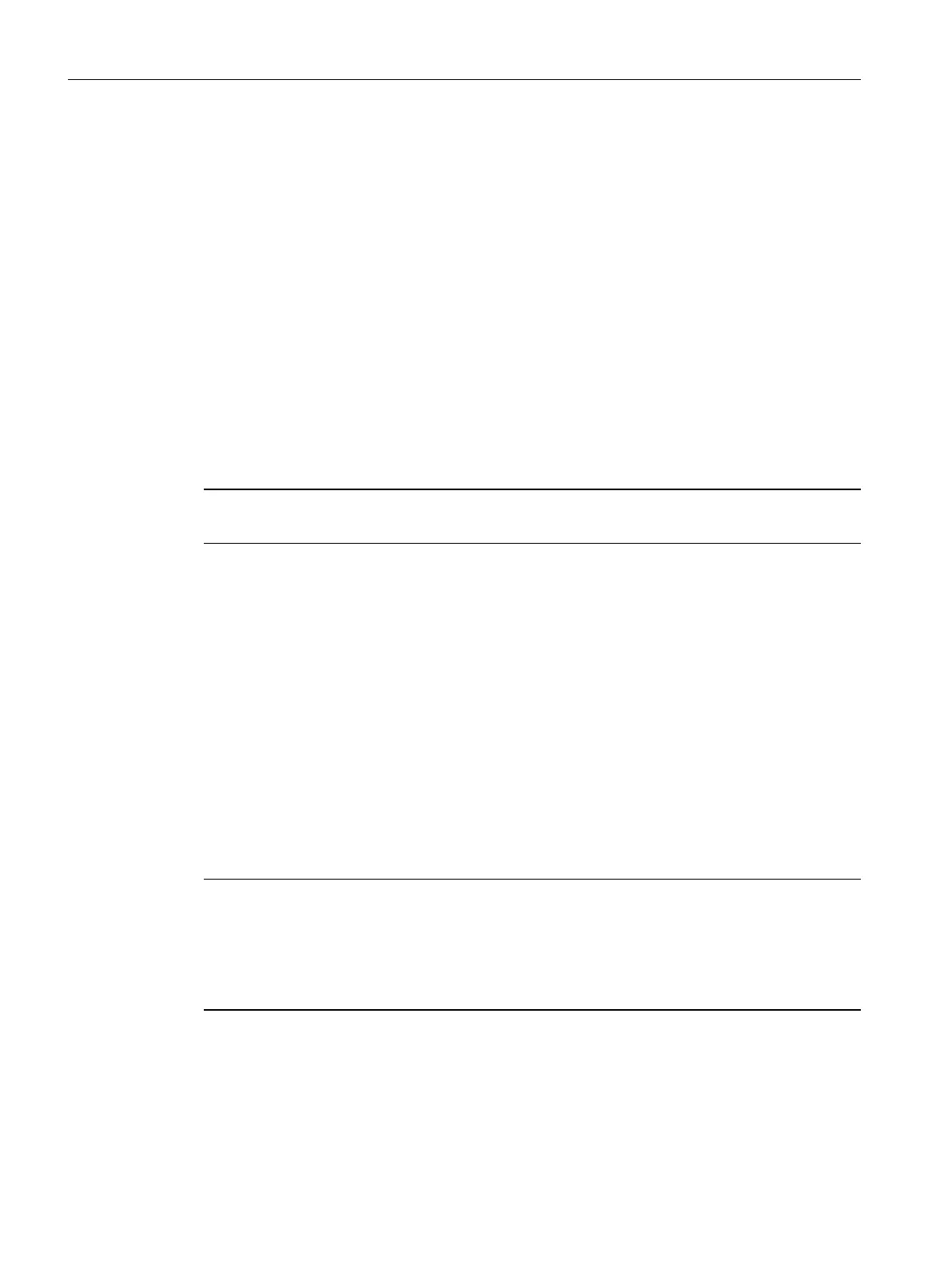 Page #144 background image