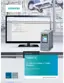 Preview: Function Manual