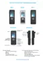 Preview: Quick Reference Guide