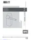 Preview: Installation And User Manual