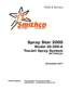 Preview: Service Manual