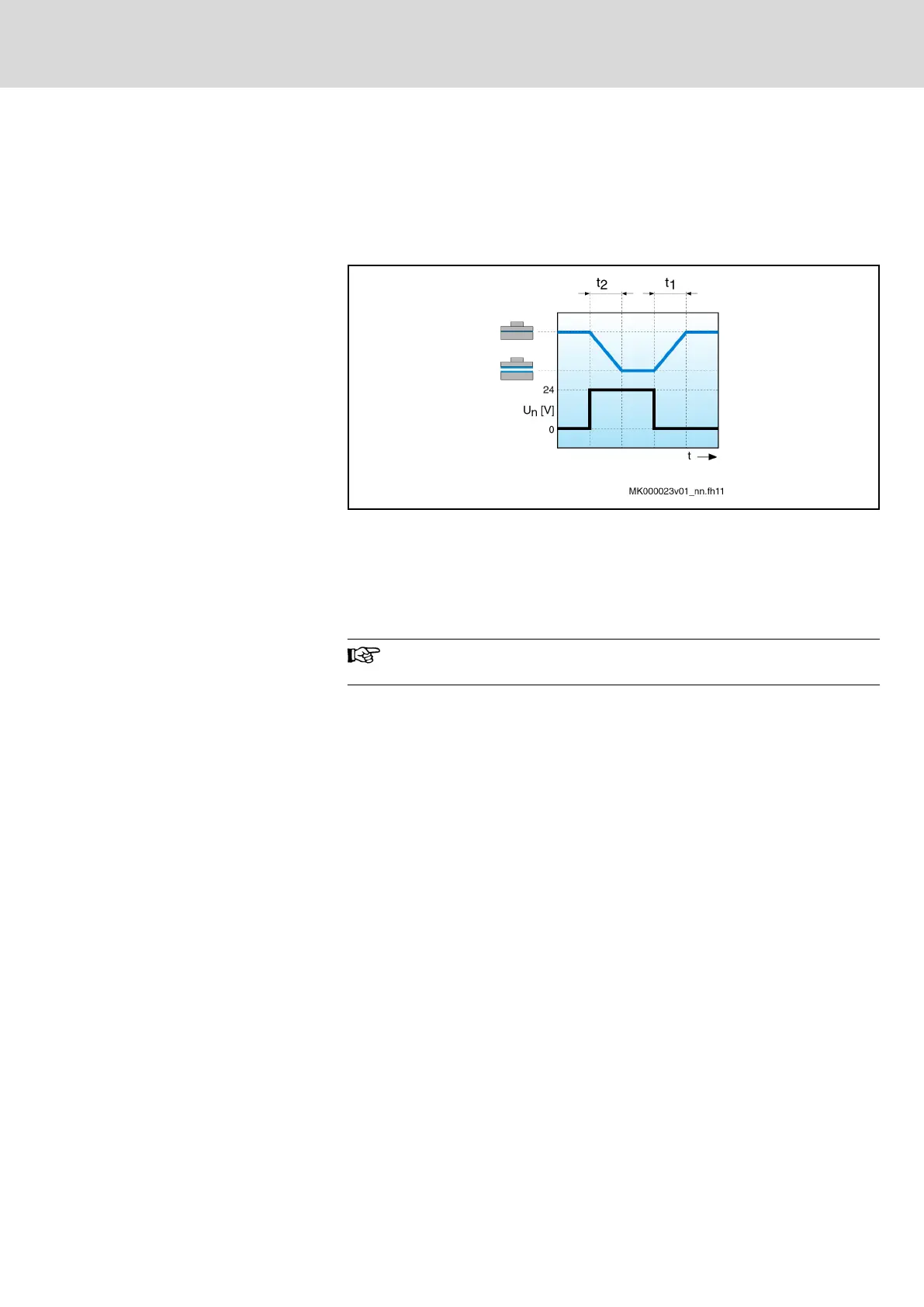 Page #267 background image