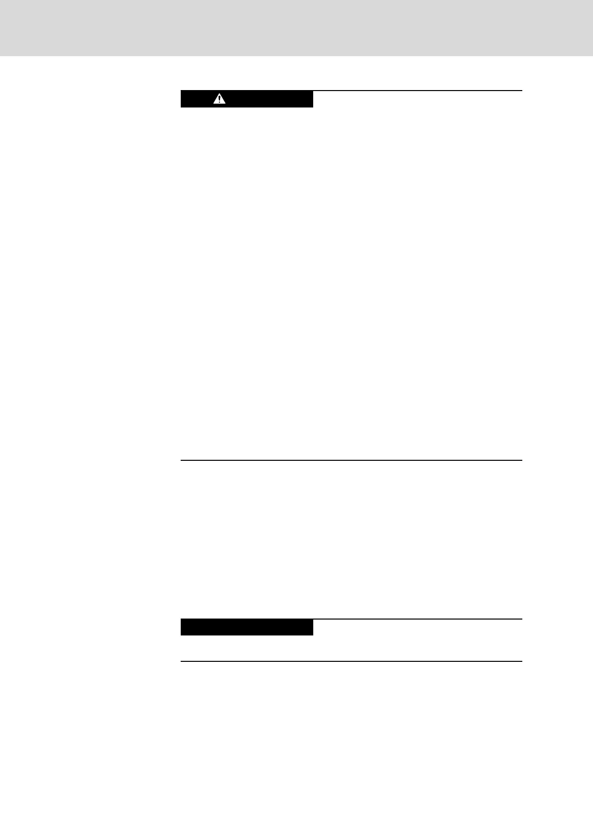 Page #268 background image