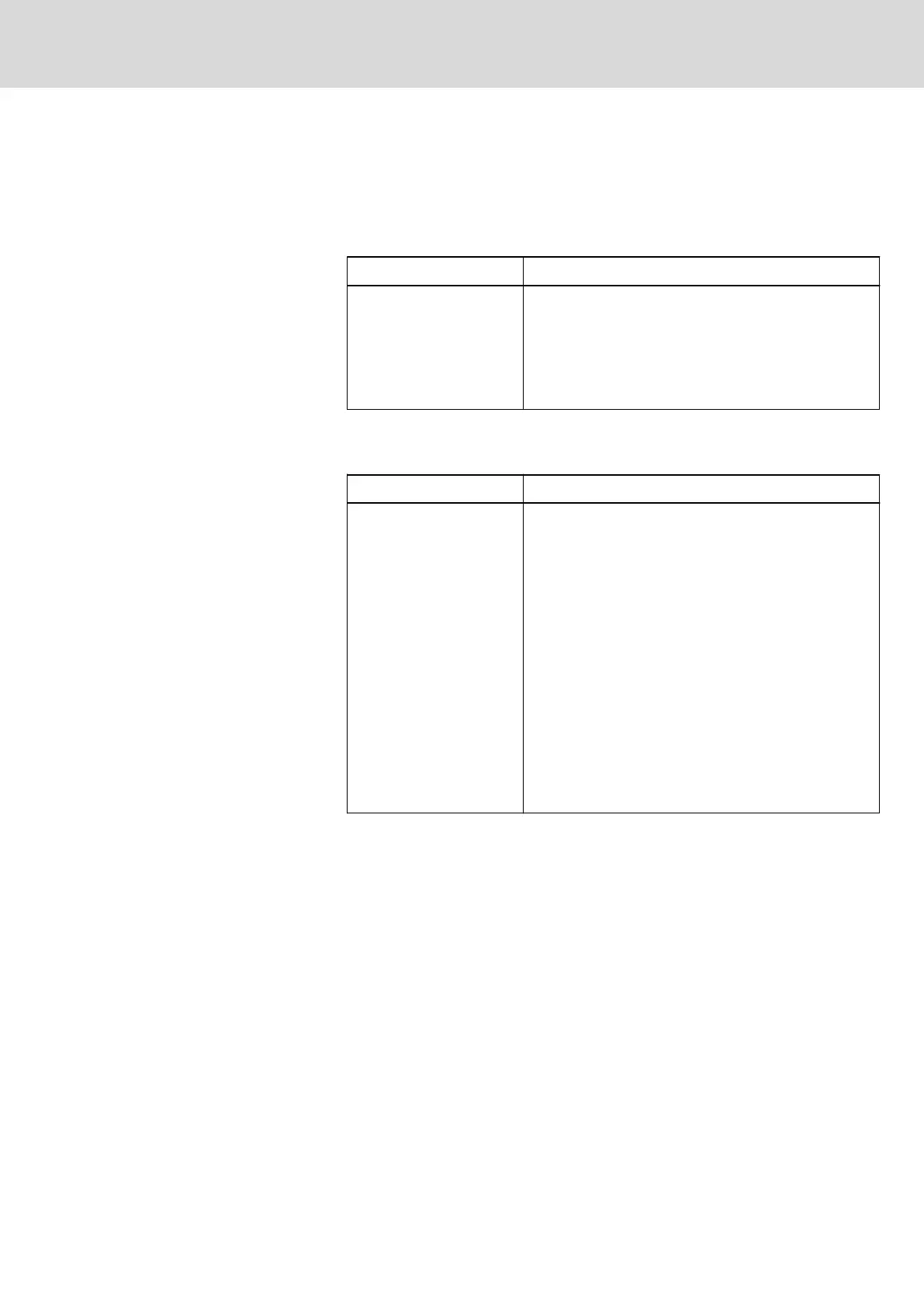 Page #273 background image