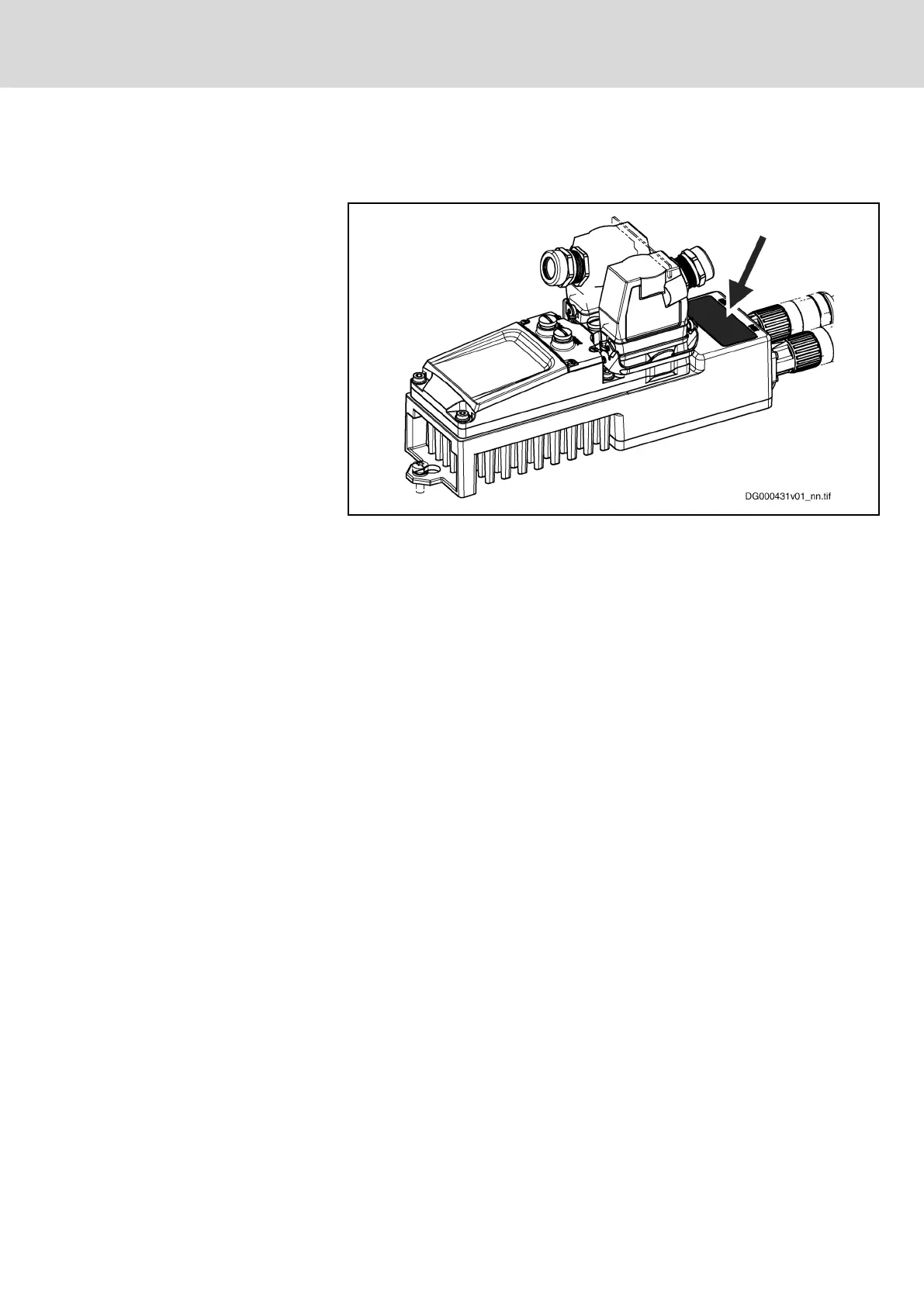 Page #277 background image
