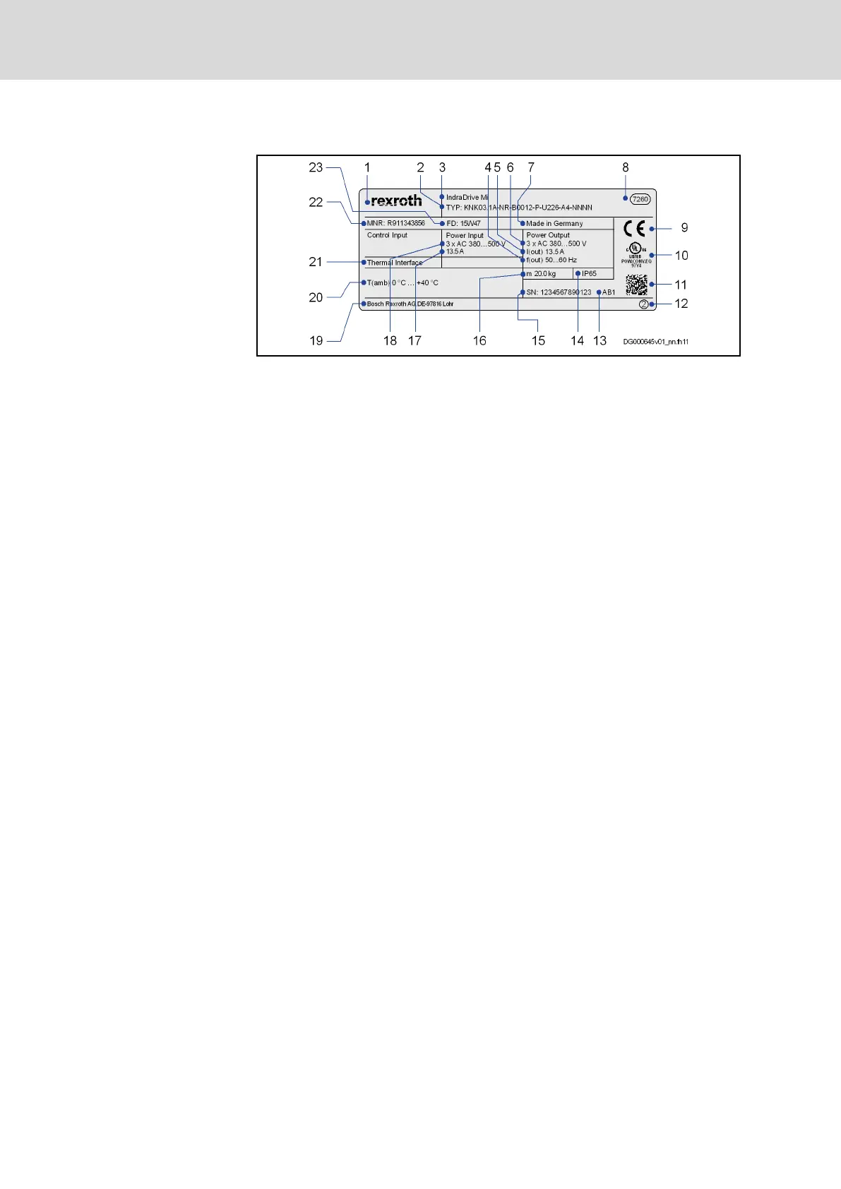 Page #284 background image