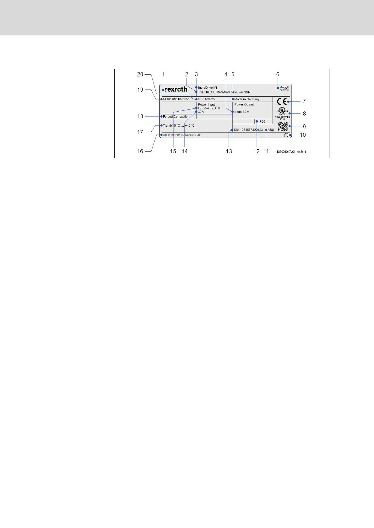 Page #286 background image