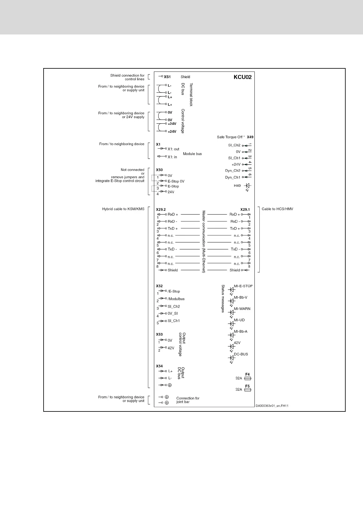 Page #299 background image