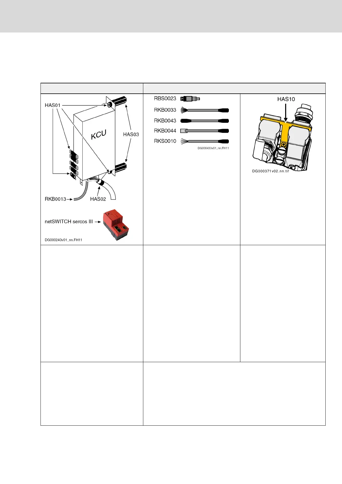 Page #313 background image