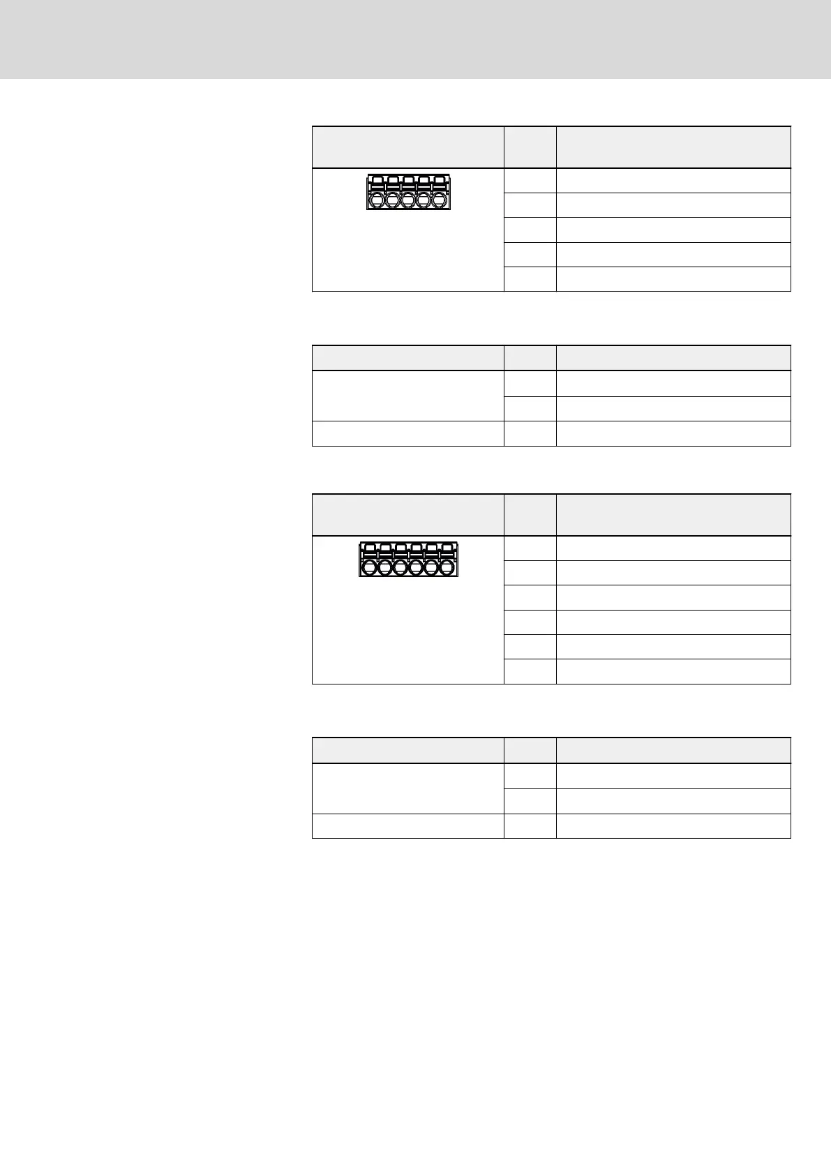 Page #327 background image