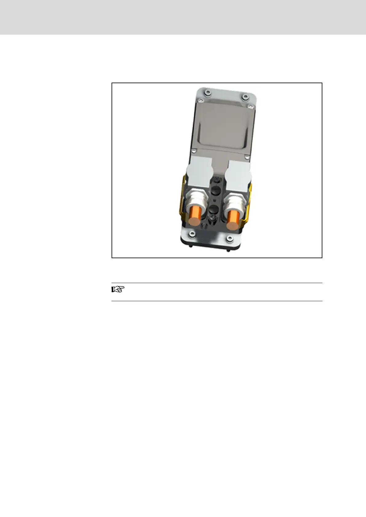 Page #330 background image