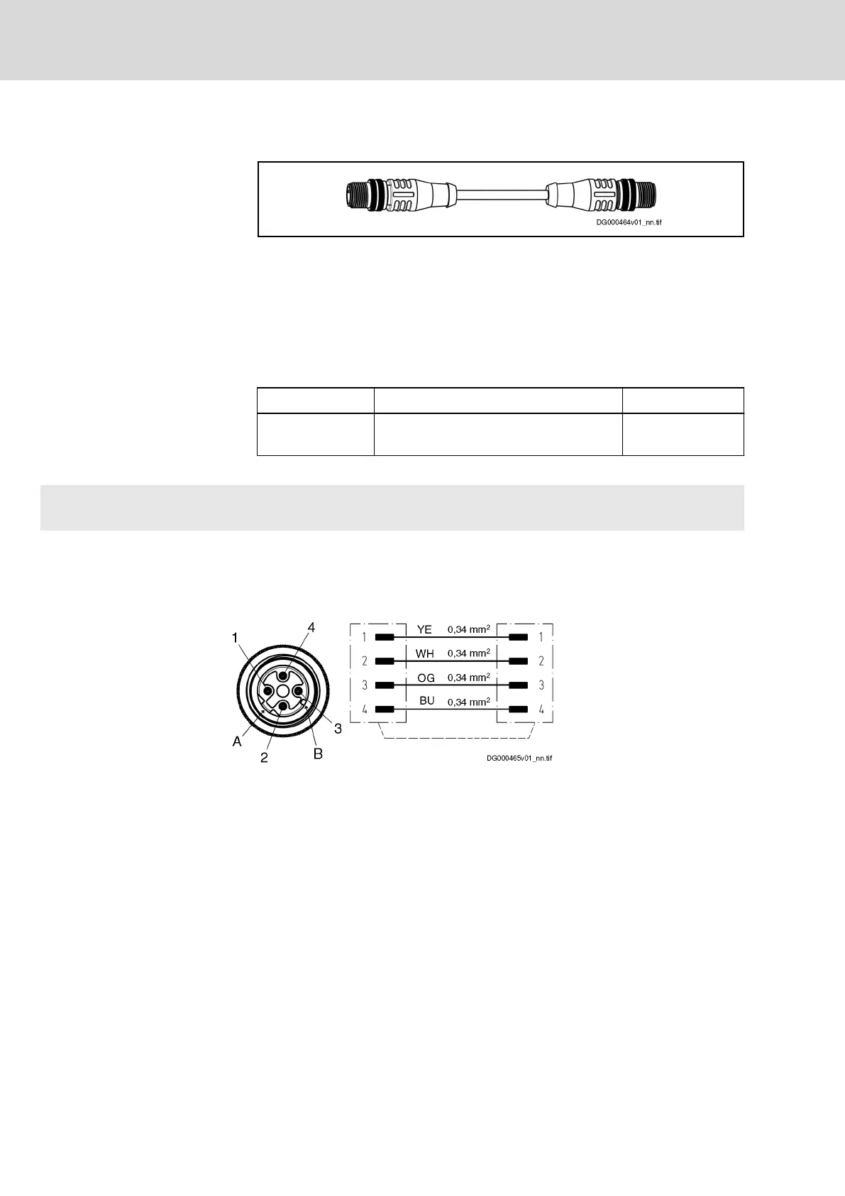 Page #342 background image