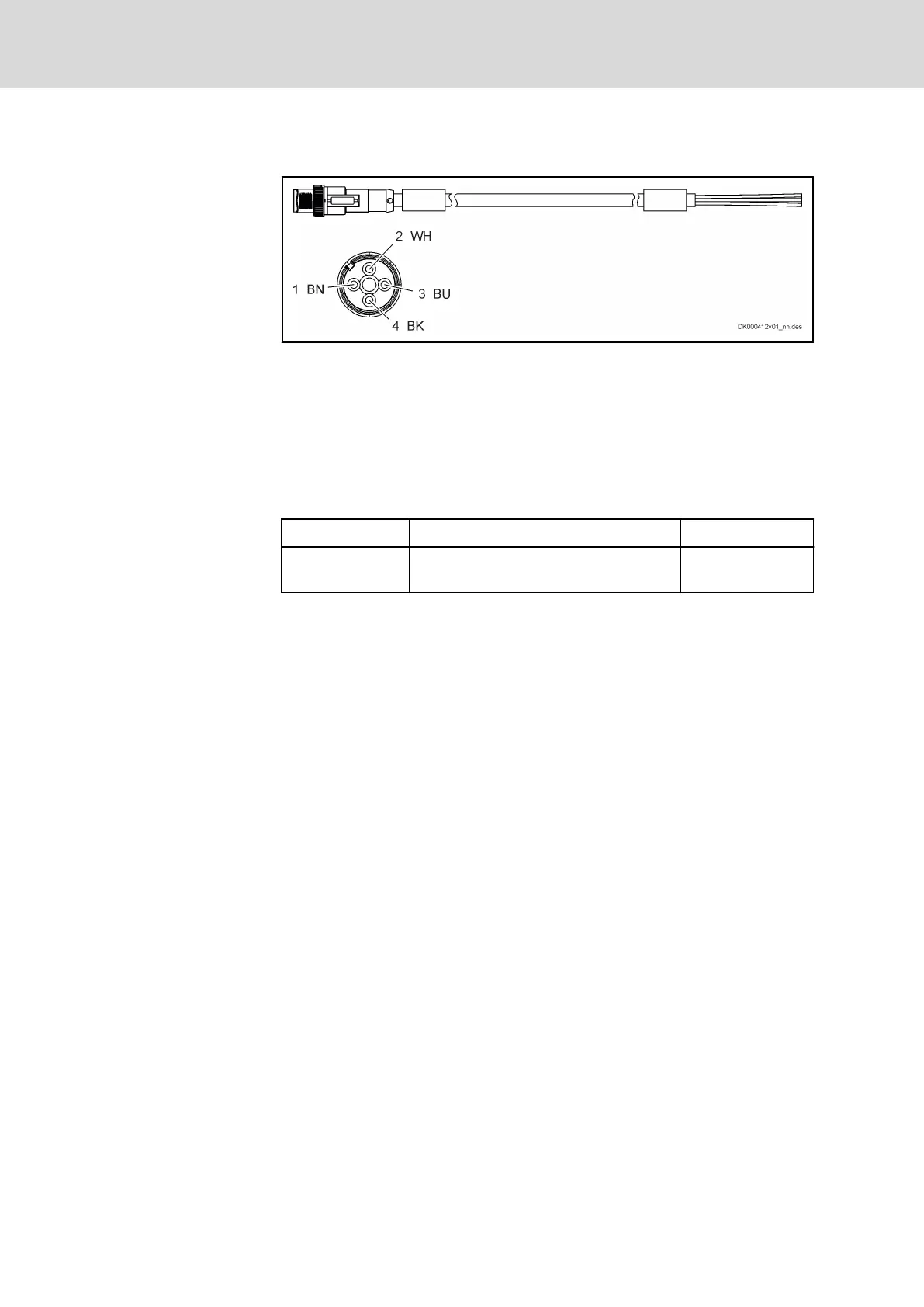 Page #344 background image