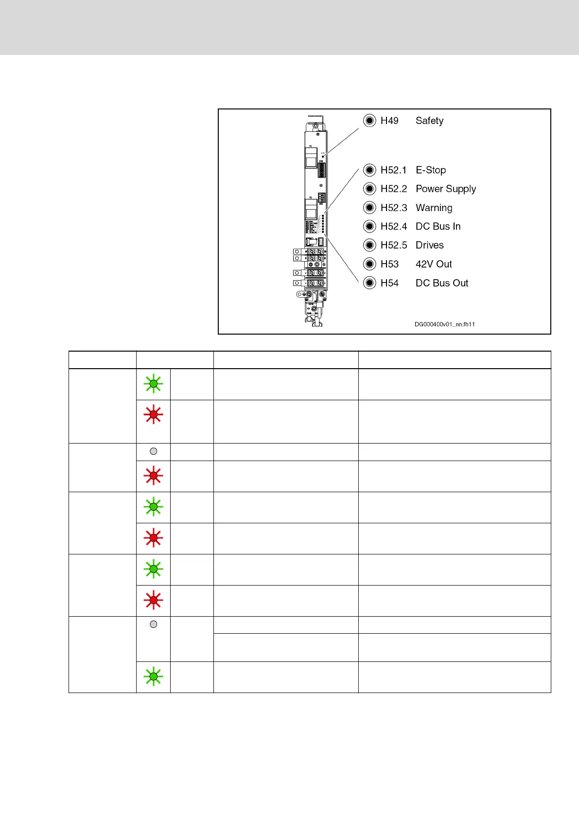 Page #357 background image