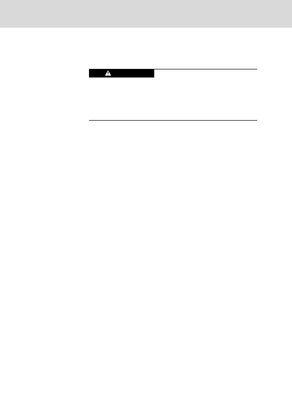 Page #370 background image