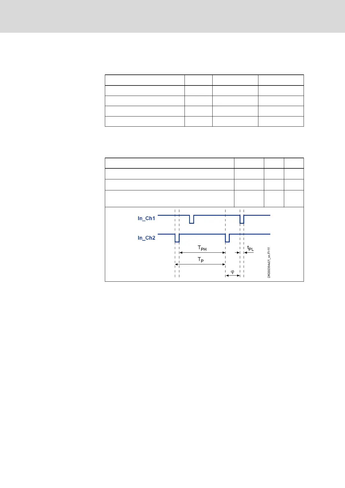 Page #384 background image
