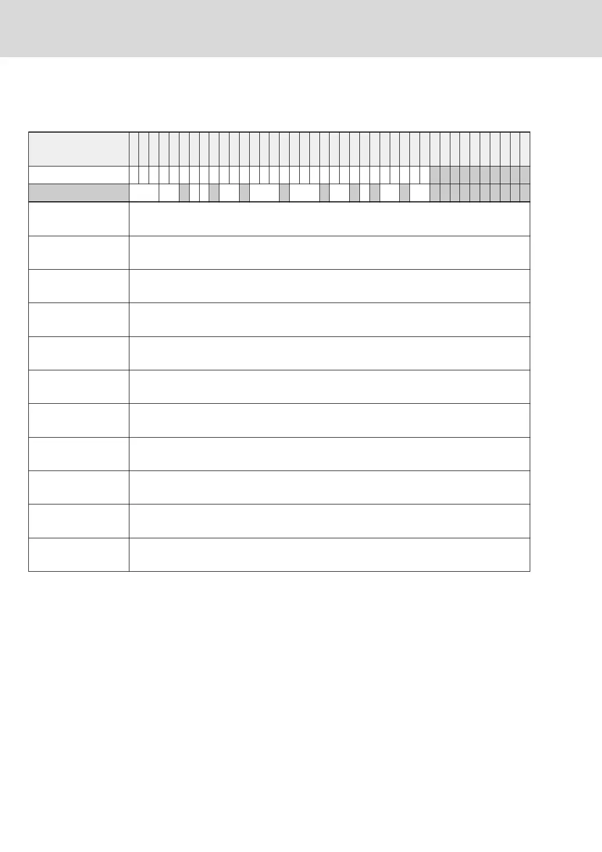 Page #34 background image