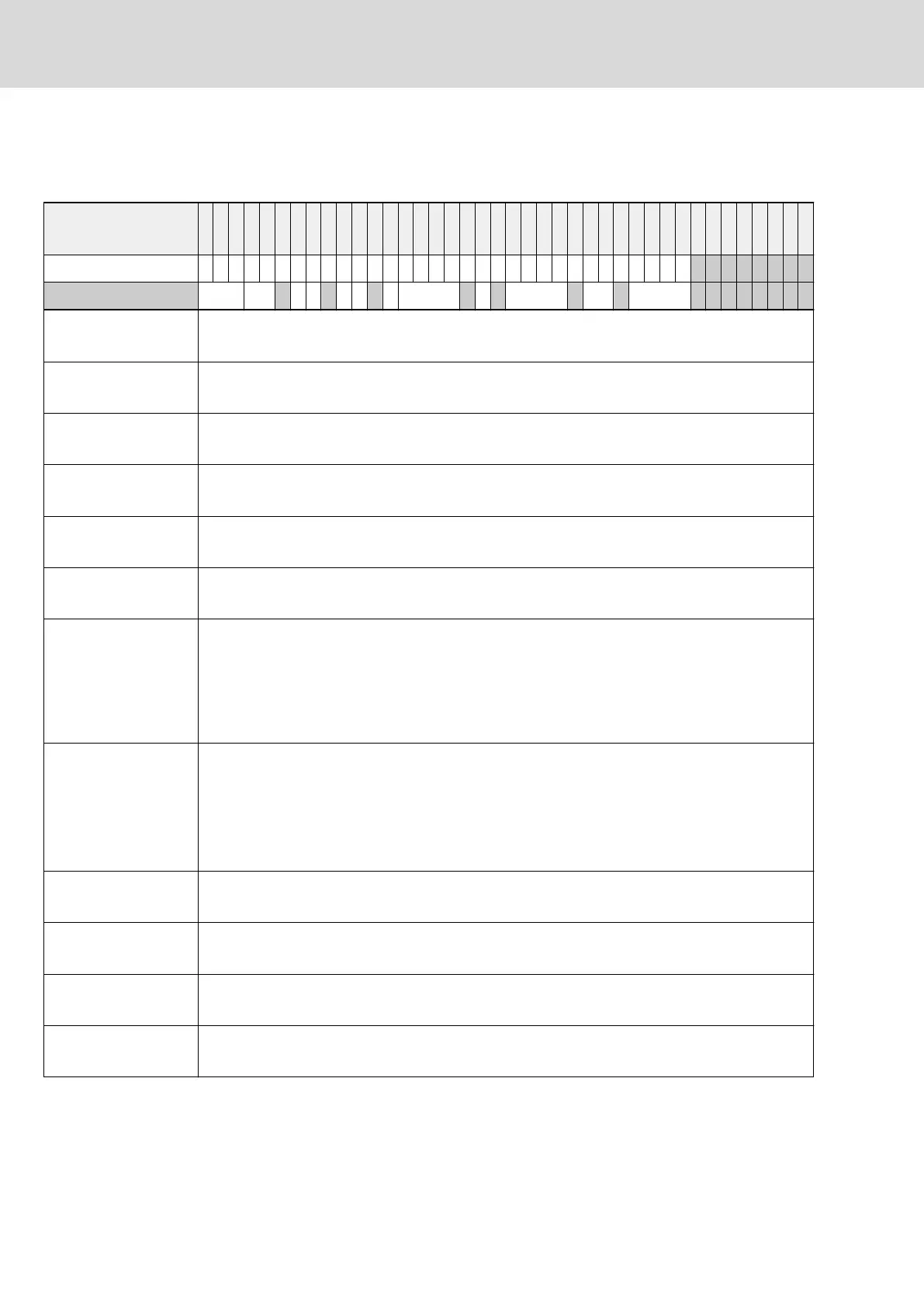 Page #36 background image