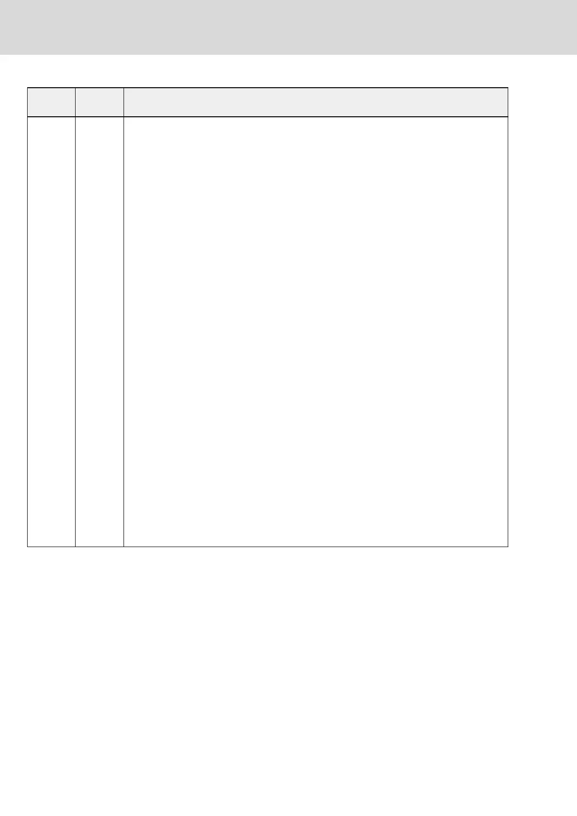 Page #40 background image