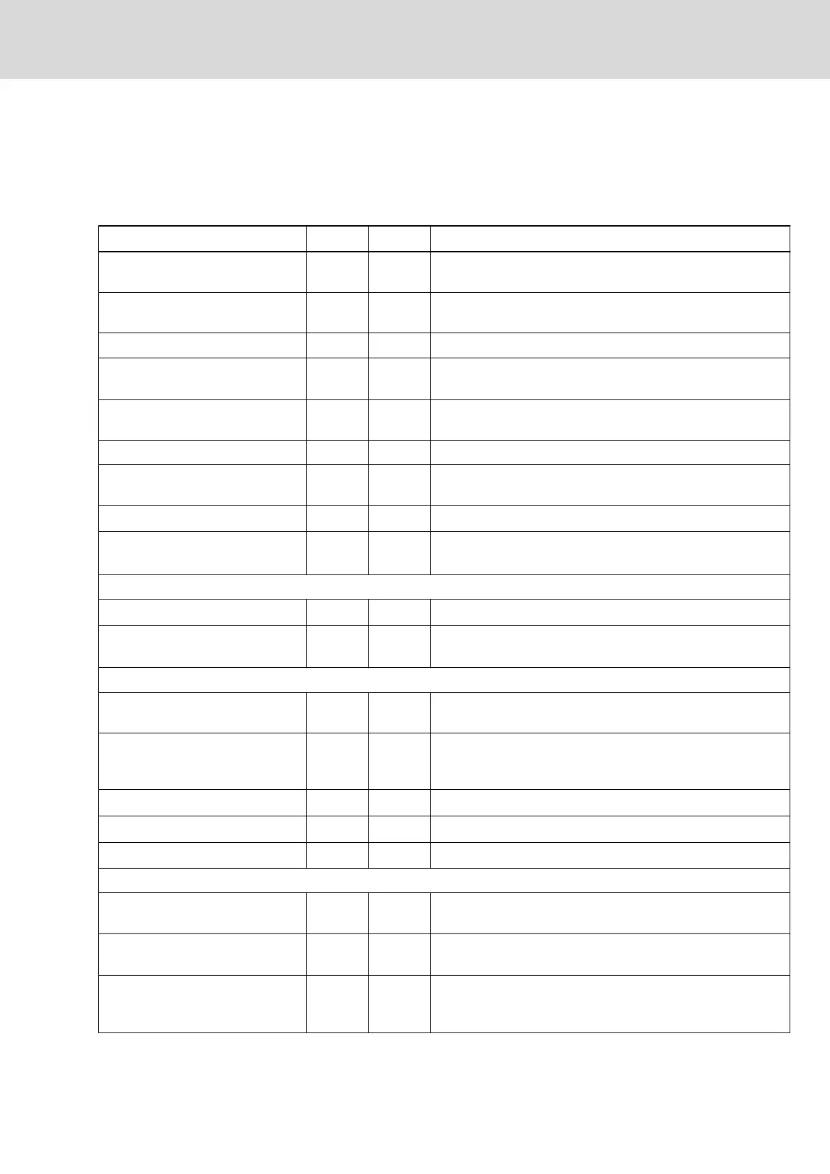 Page #75 background image