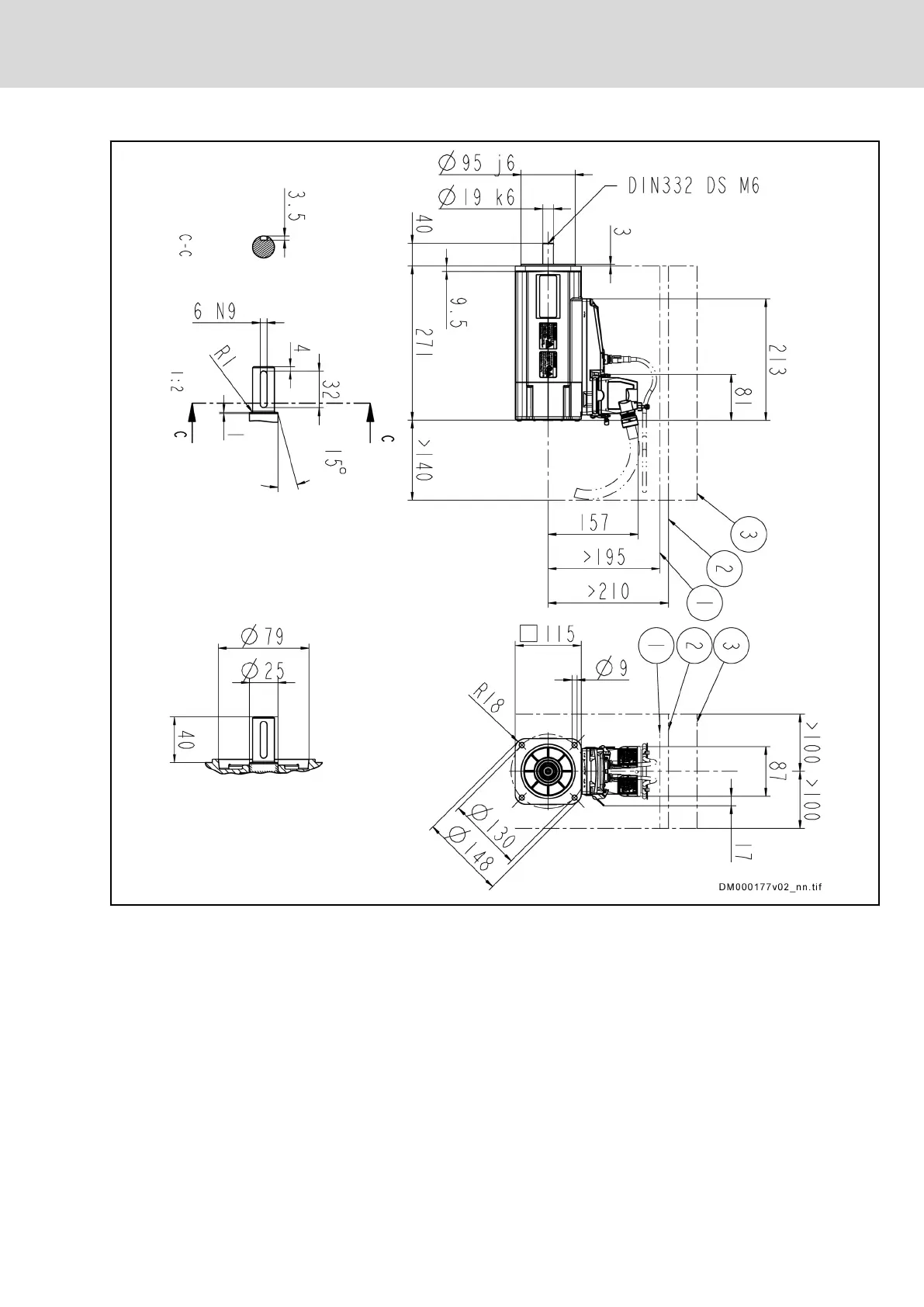 Page #89 background image