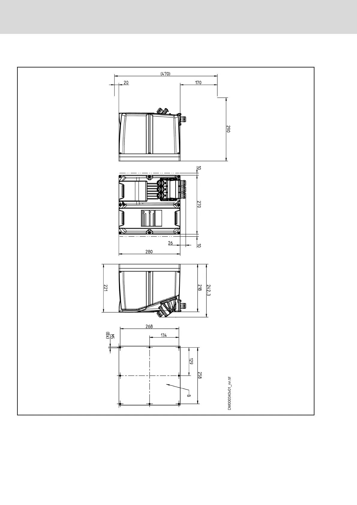 Page #116 background image