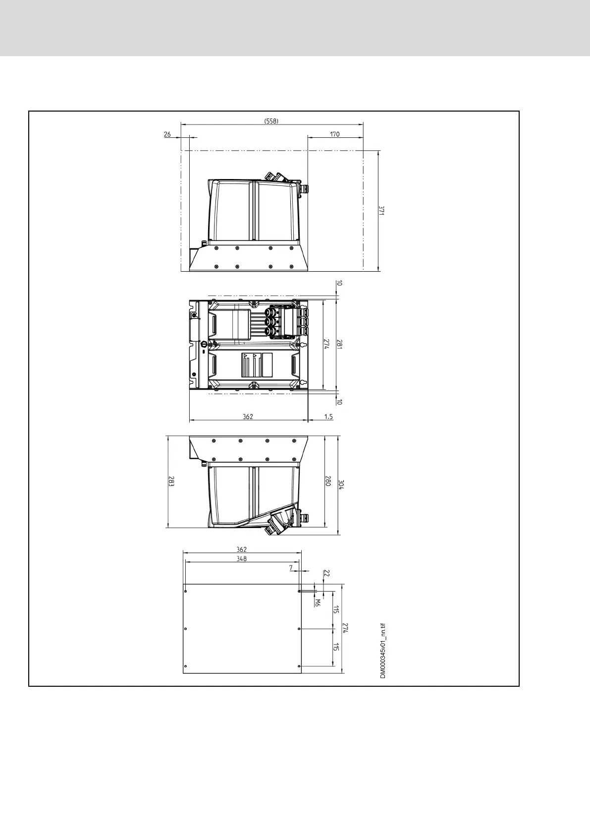 Page #118 background image