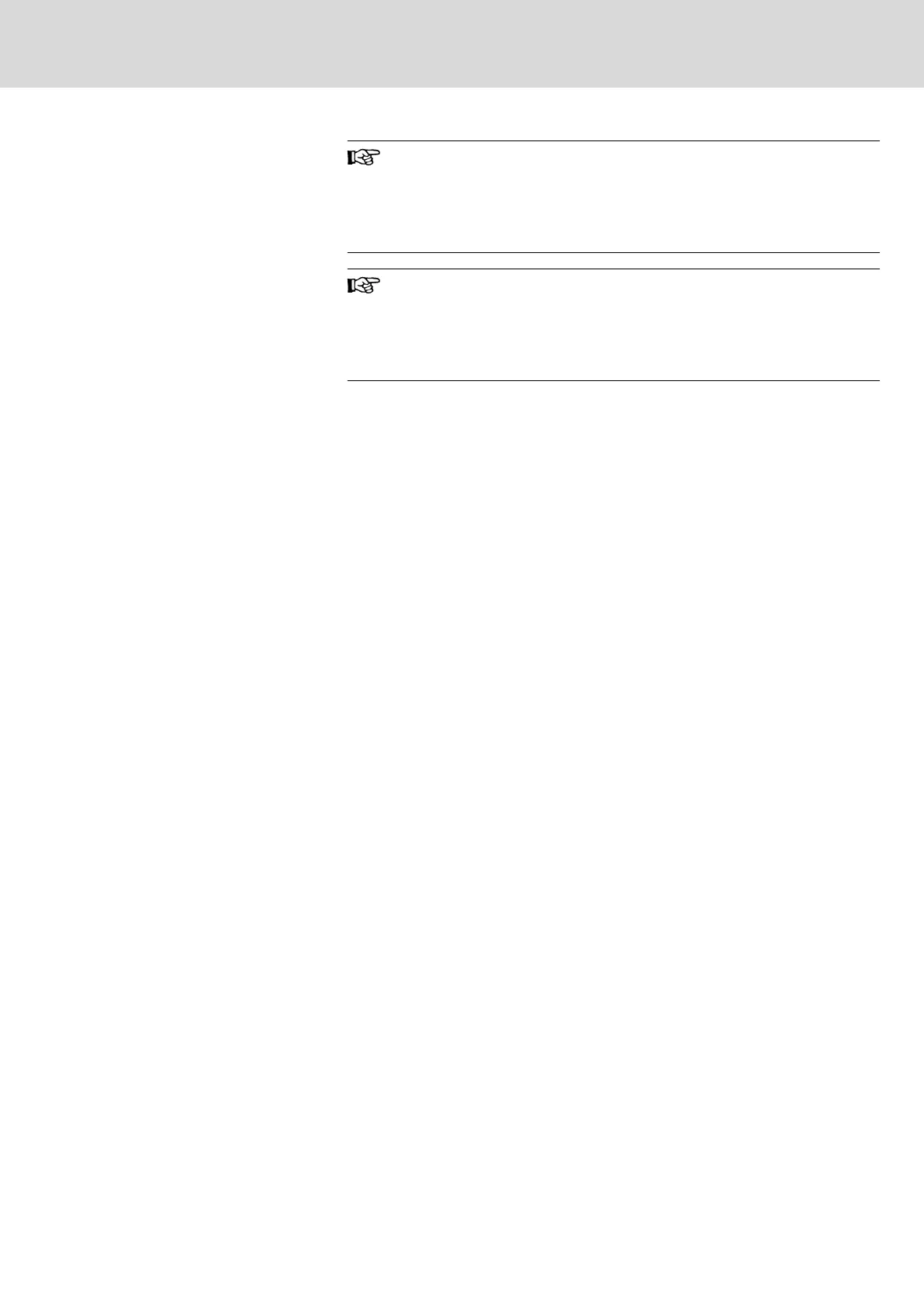 Page #125 background image