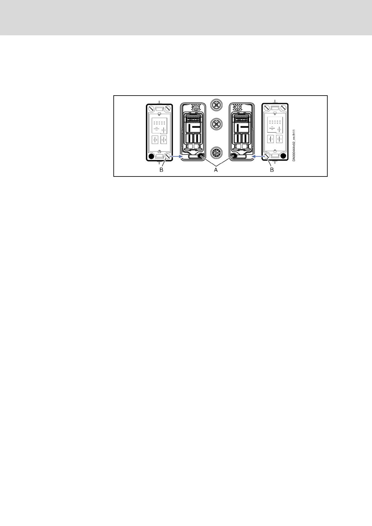 Page #136 background image