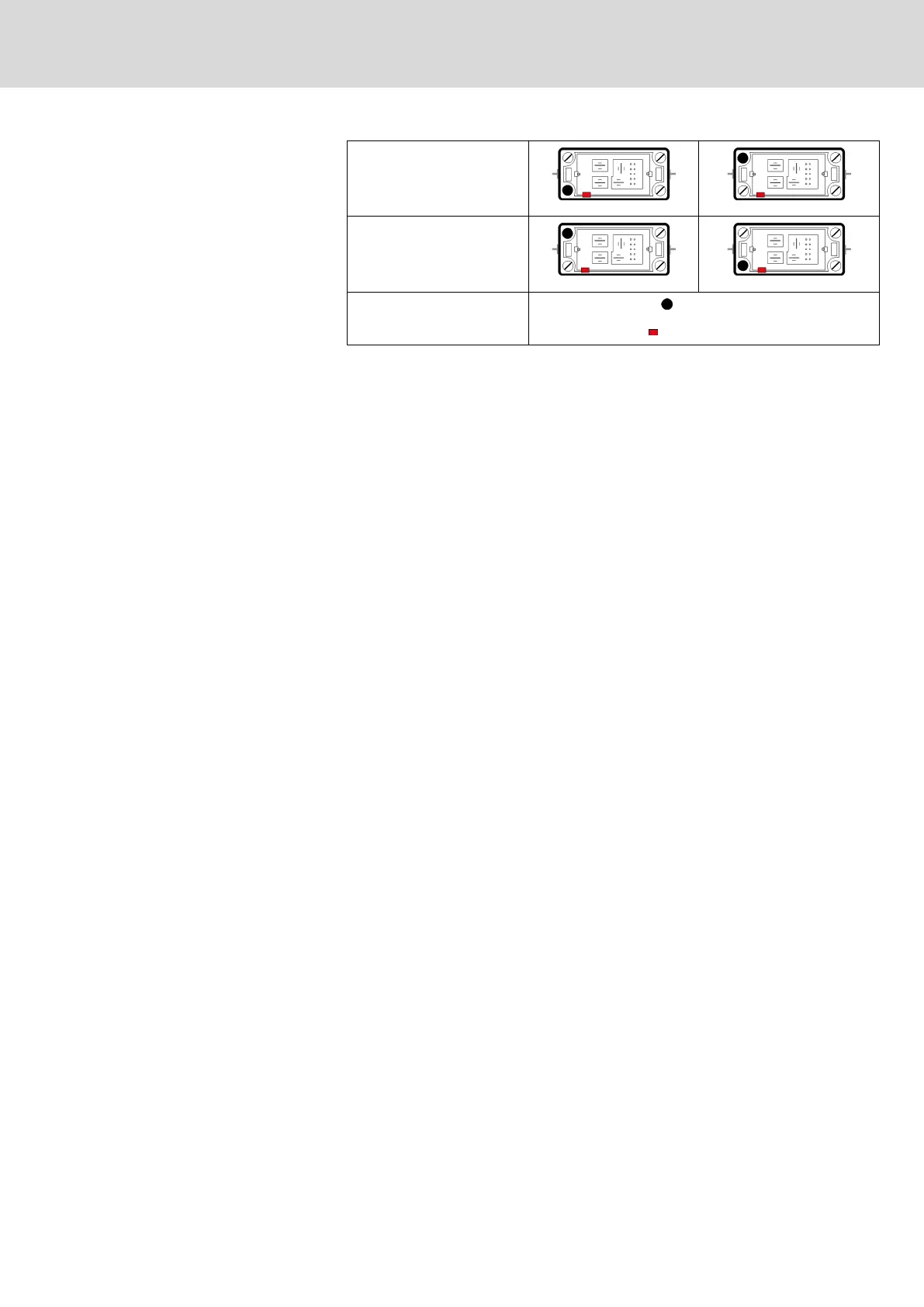 Page #139 background image