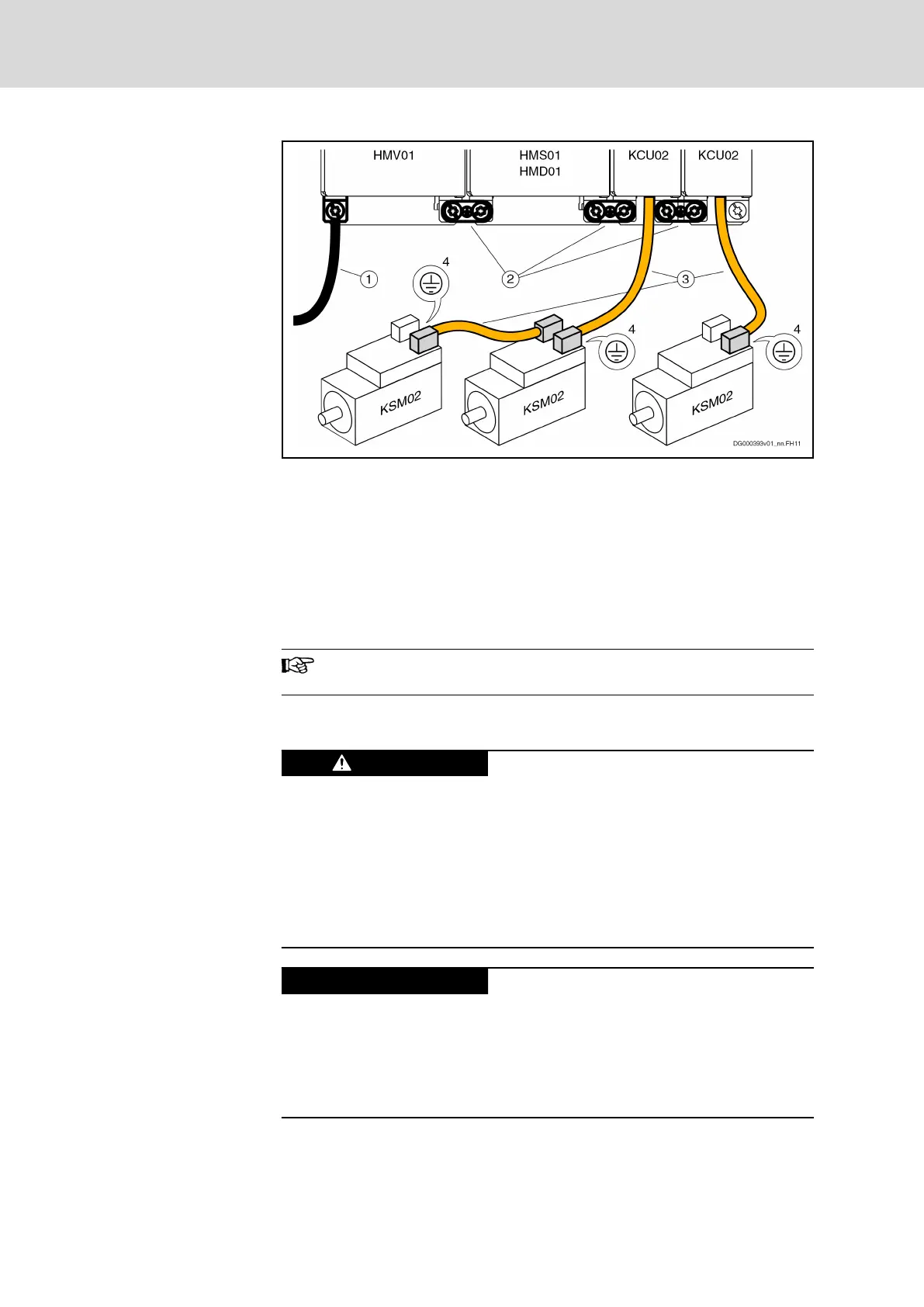 Page #156 background image