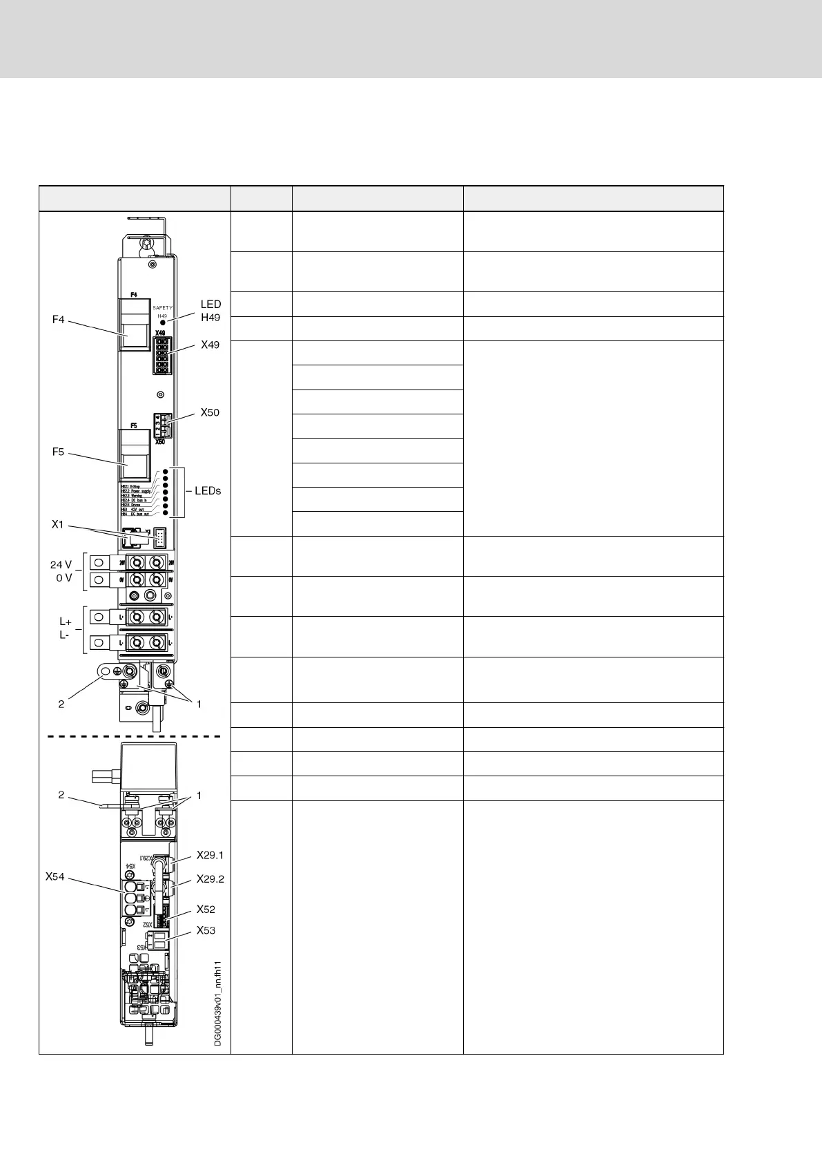 Page #158 background image