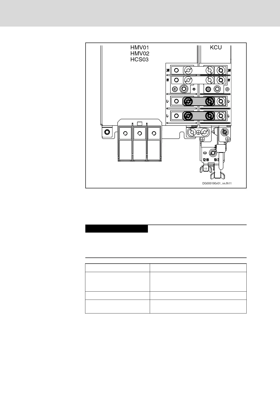 Page #168 background image