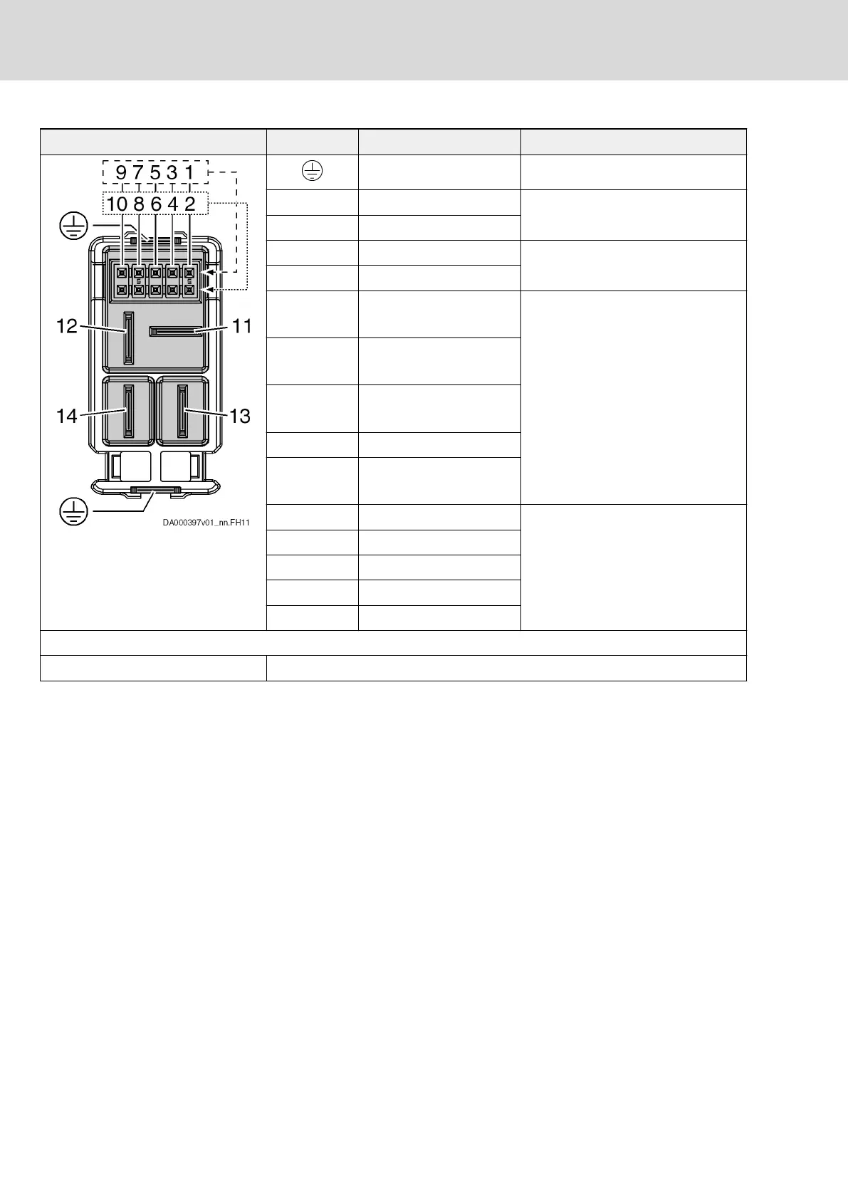Page #178 background image