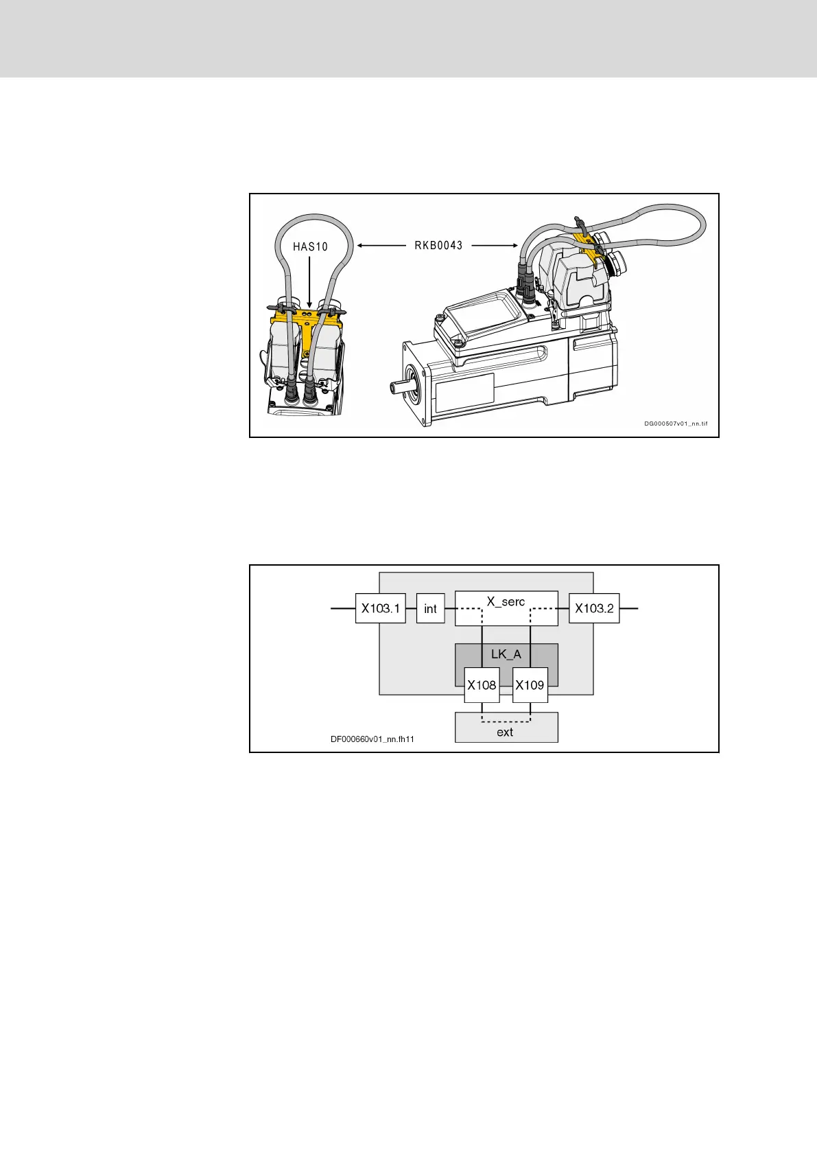 Page #182 background image