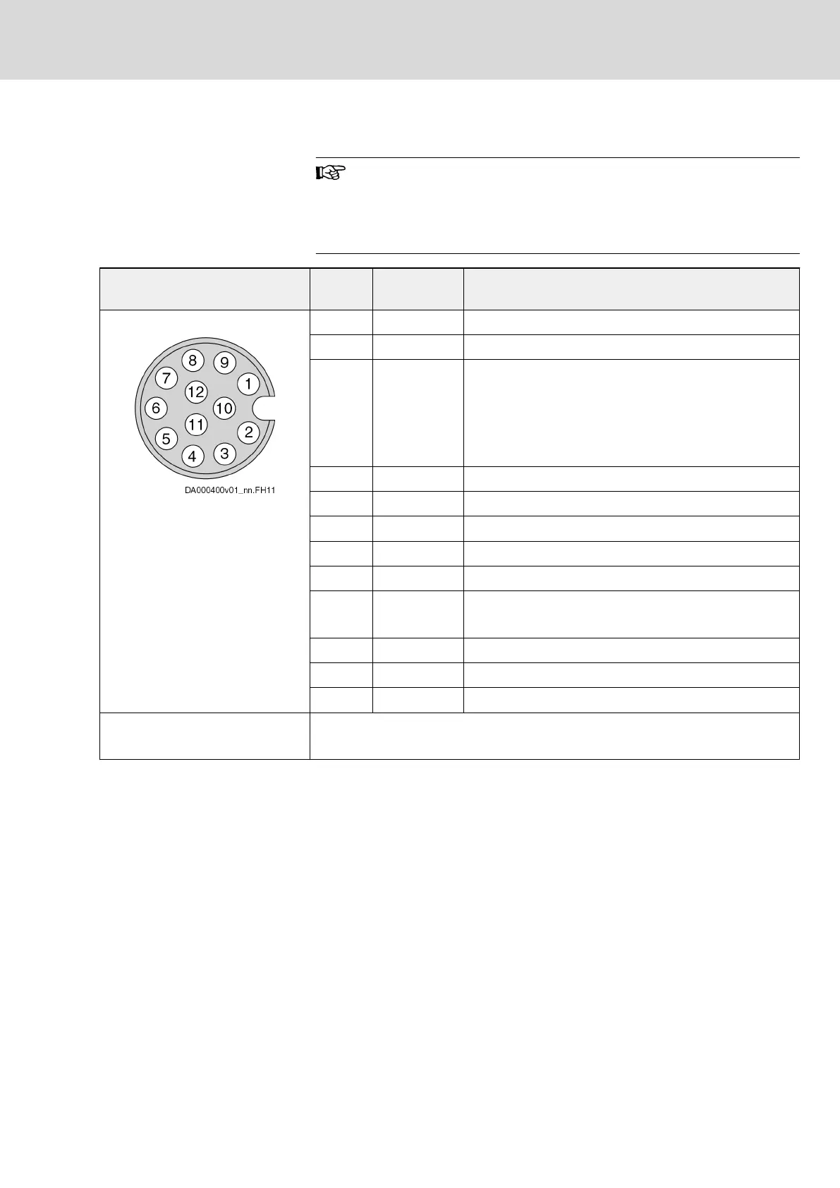 Page #191 background image
