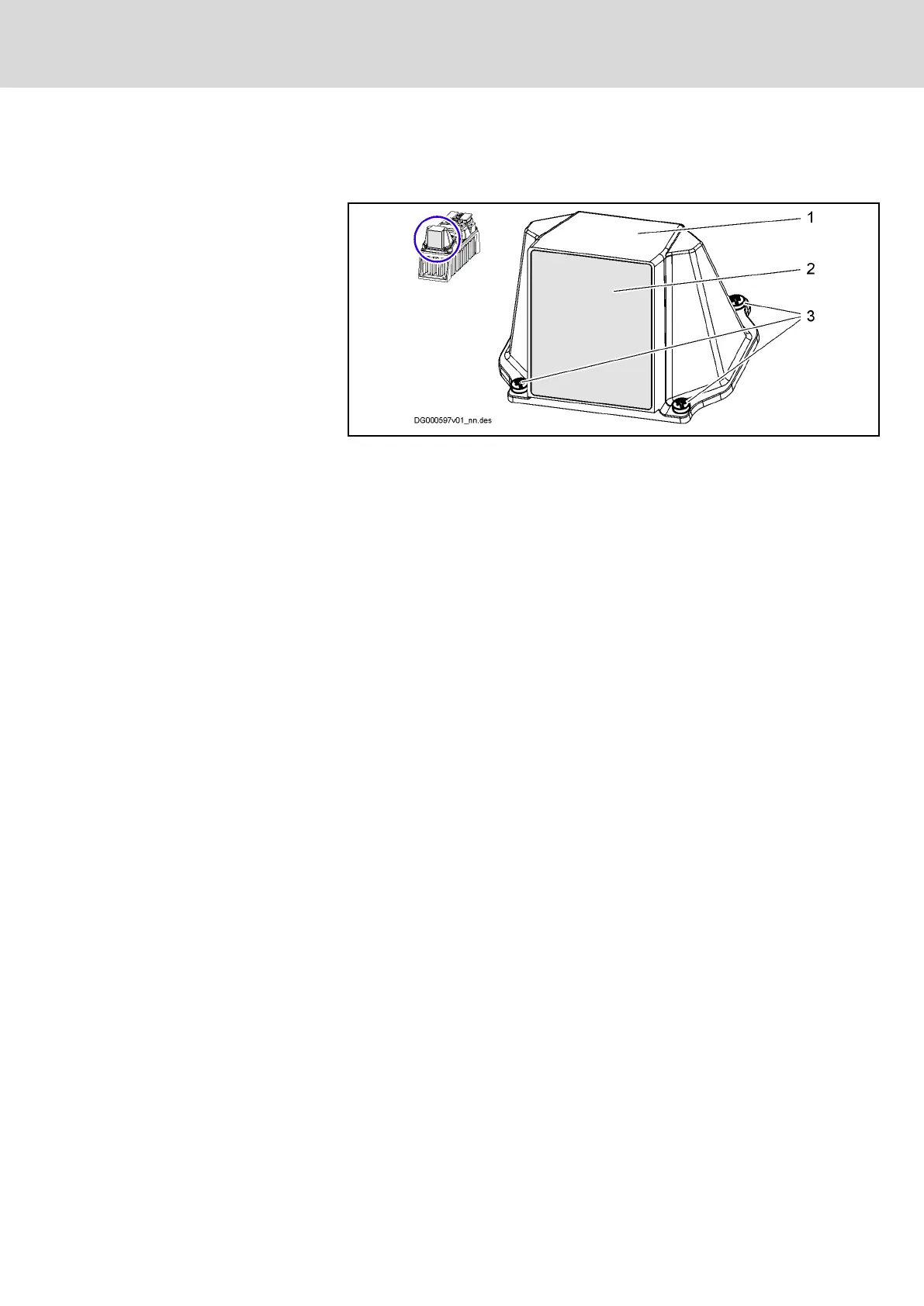 Page #201 background image