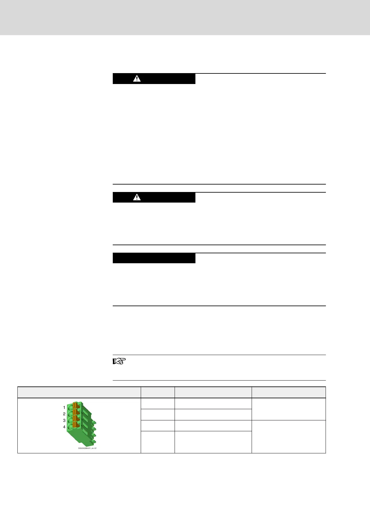 Page #206 background image