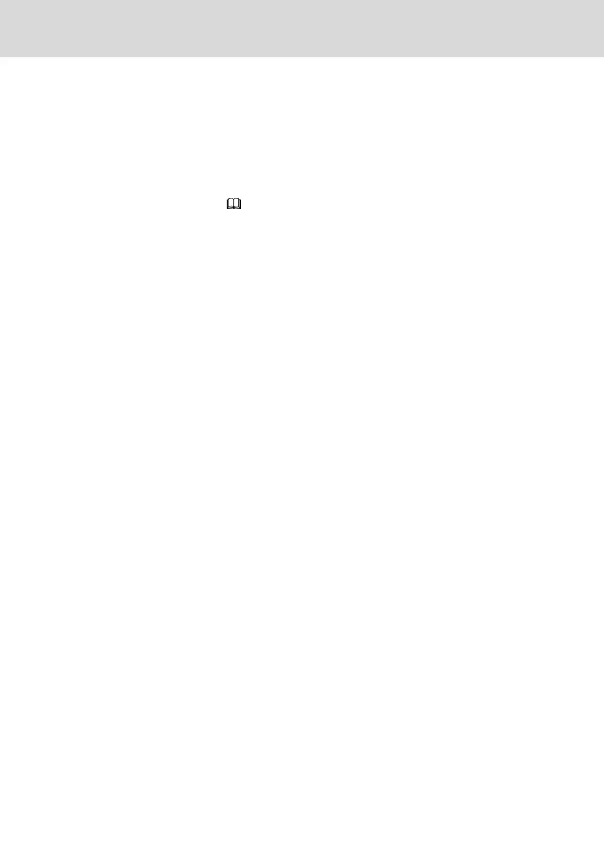 Page #253 background image