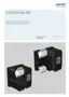 Preview: Instruction Manual
