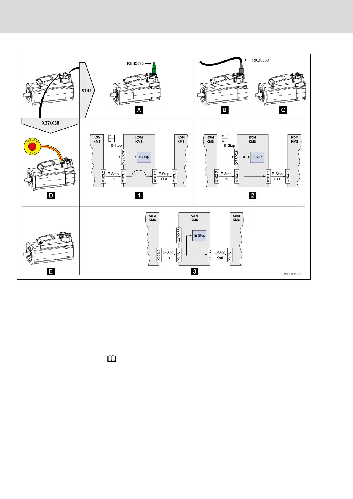 Page #256 background image