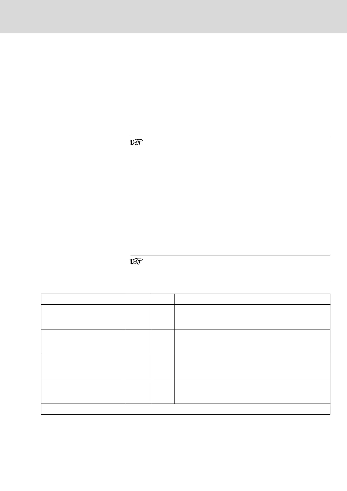 Page #257 background image