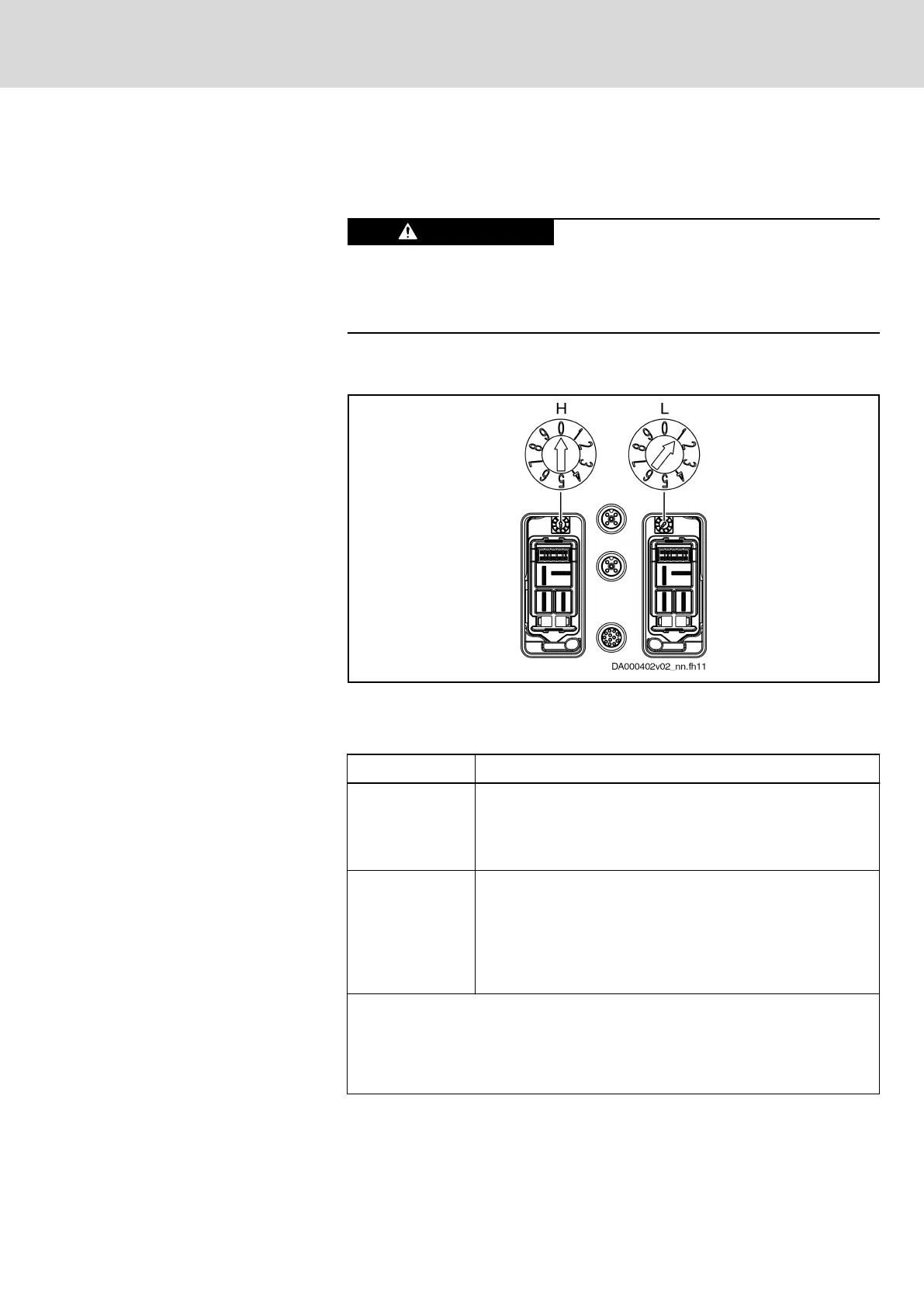 Page #259 background image