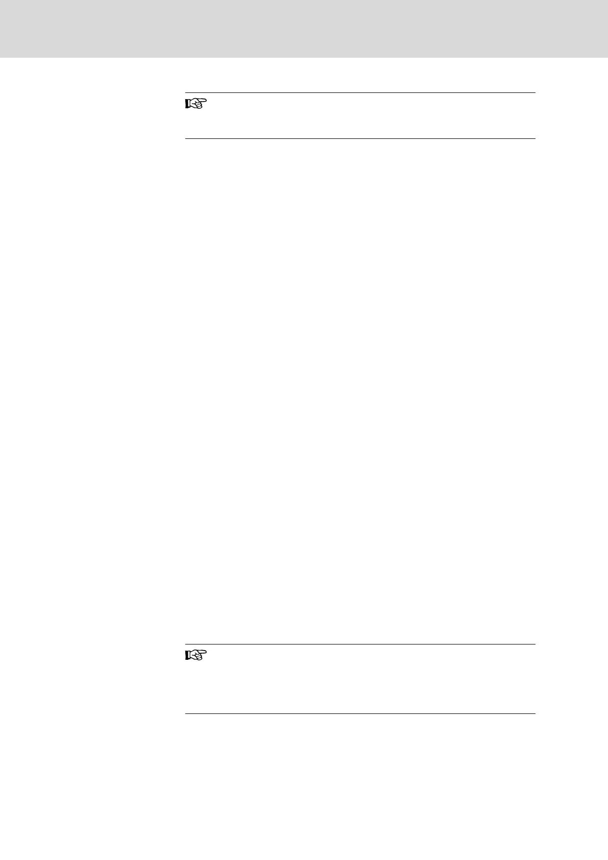 Page #260 background image