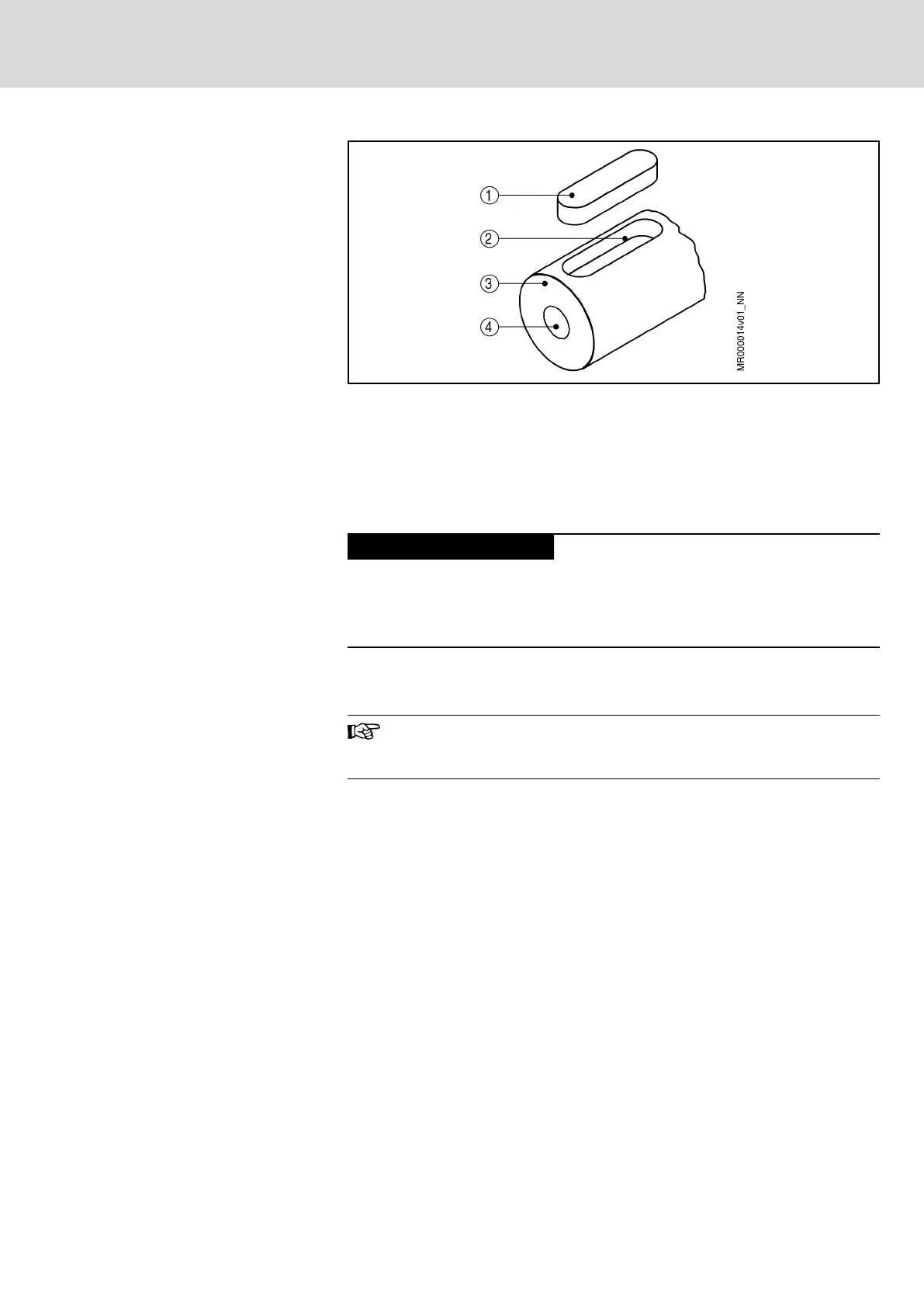 Page #263 background image