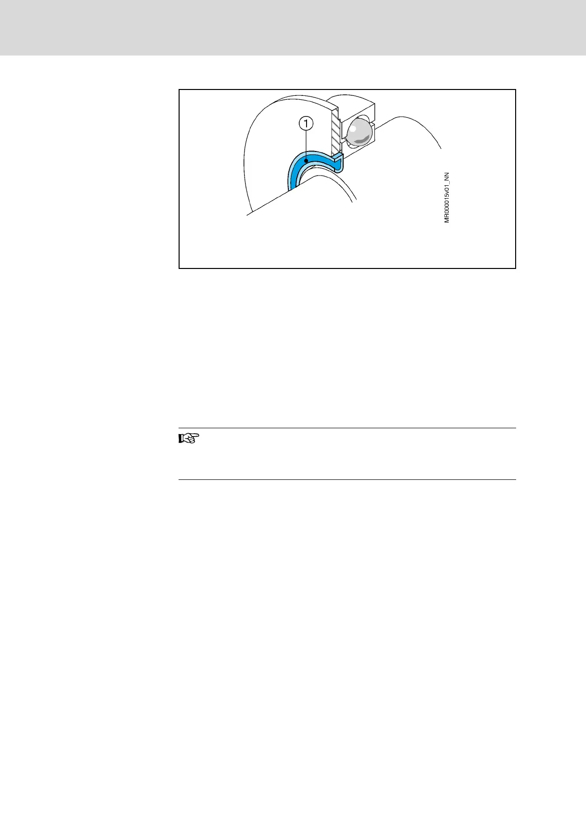 Page #264 background image