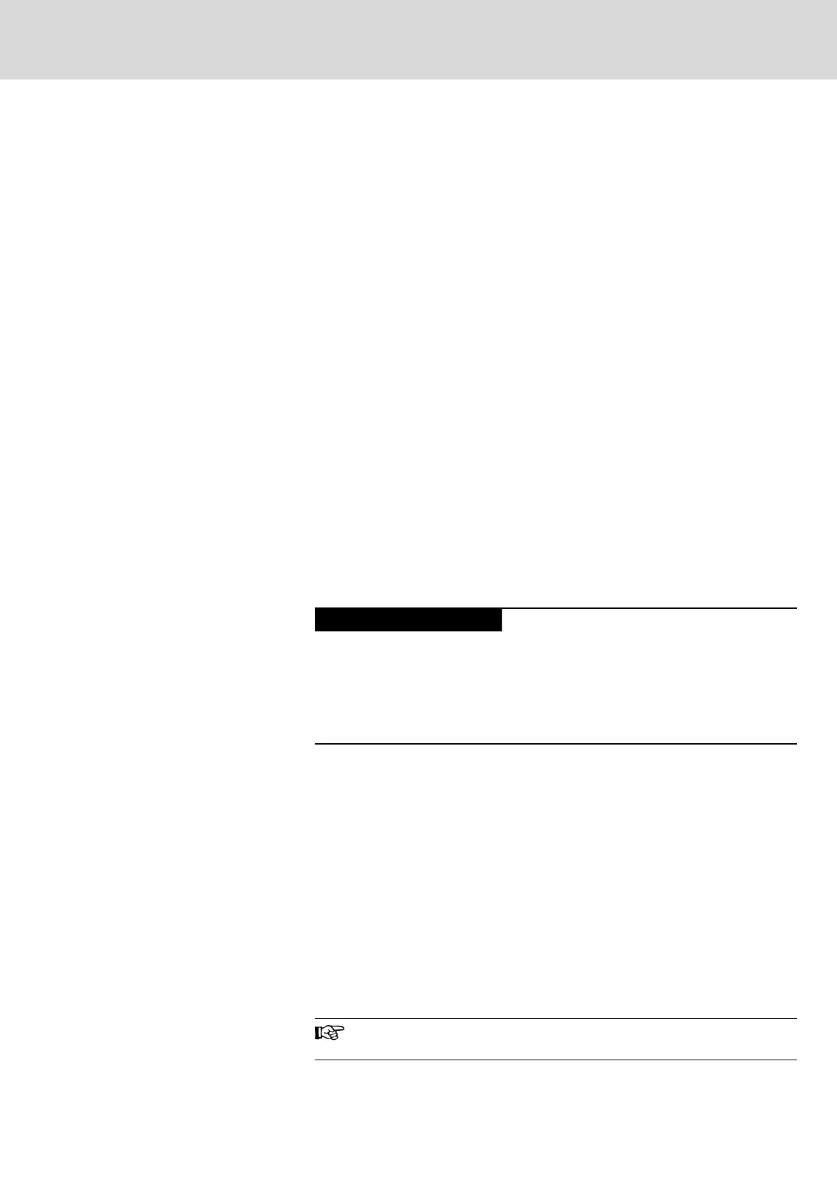 Page #269 background image