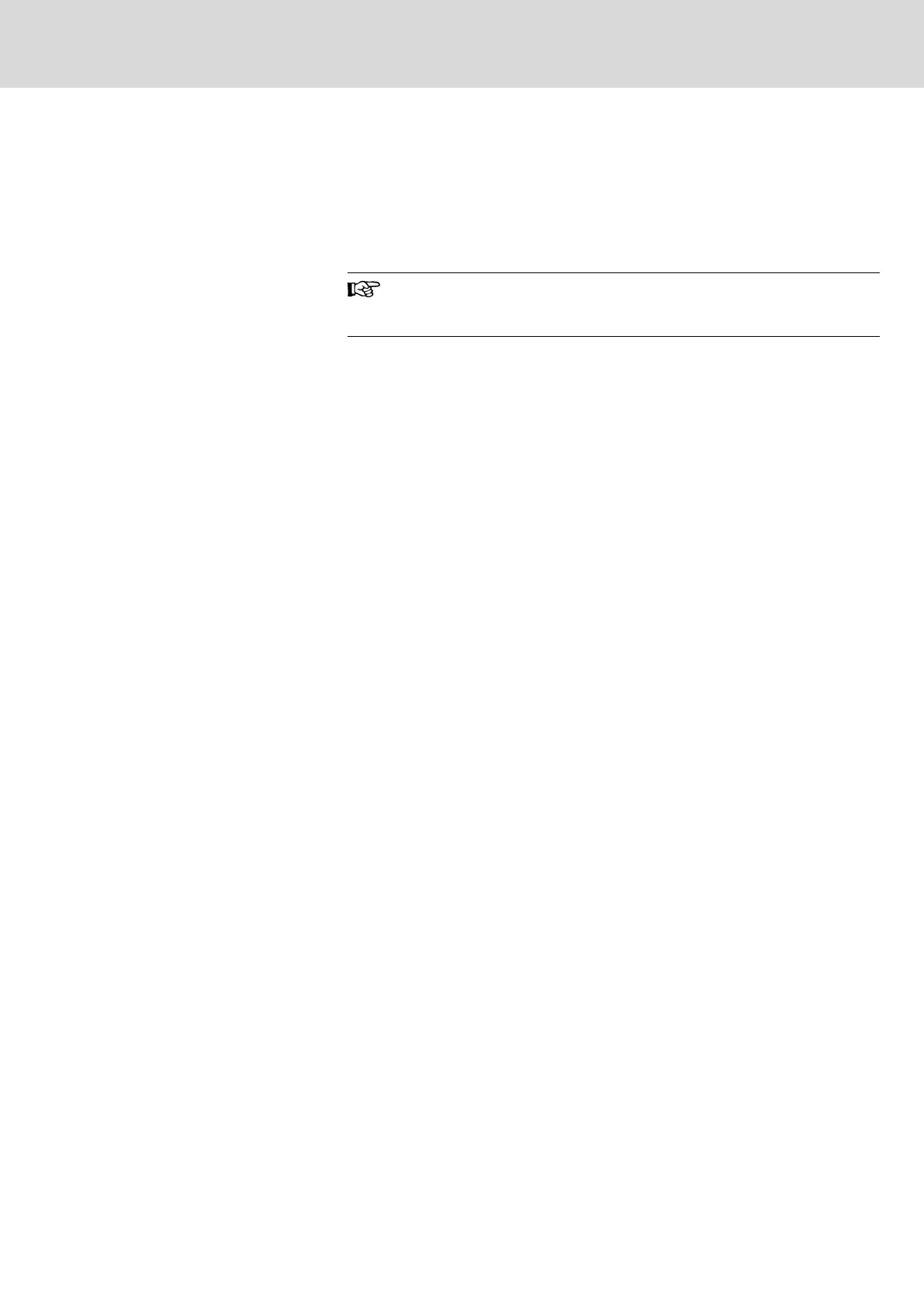 Page #271 background image