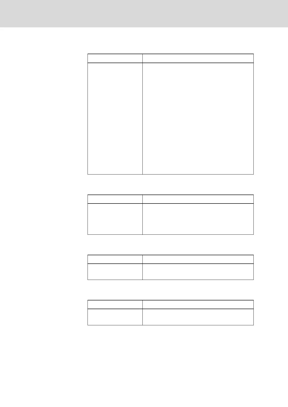 Page #274 background image